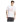 Adidas Ανδρική κοντομάνικη μπλούζα House of Tiro Graphic Tee